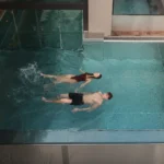 SPA & Wellness - ISSA Resort 3