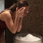 SPA & Wellness - ISSA Resort 5