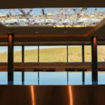 SPA & Wellness - ISSA Resort 6