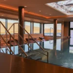SPA & Wellness - ISSA Resort 7