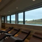 SPA & Wellness - ISSA Resort 8