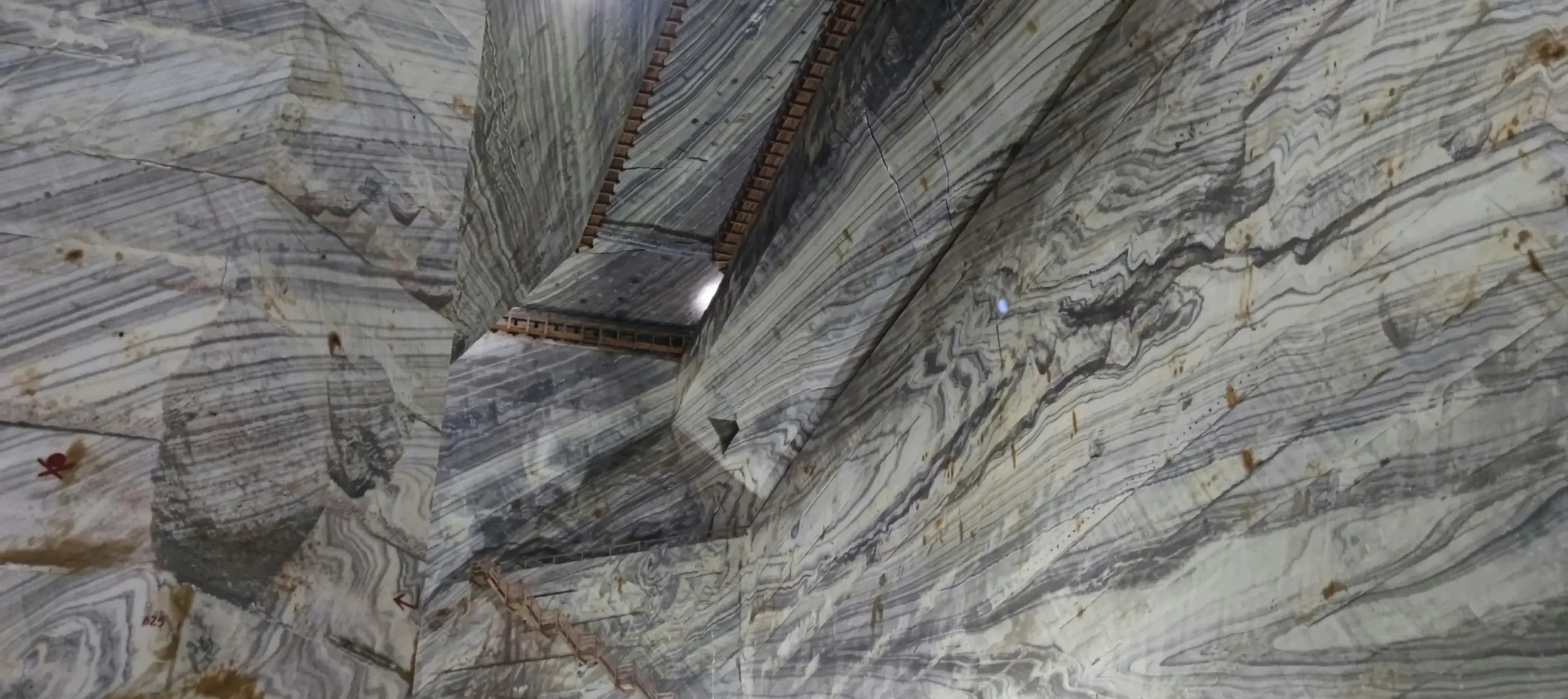 Salina Turda