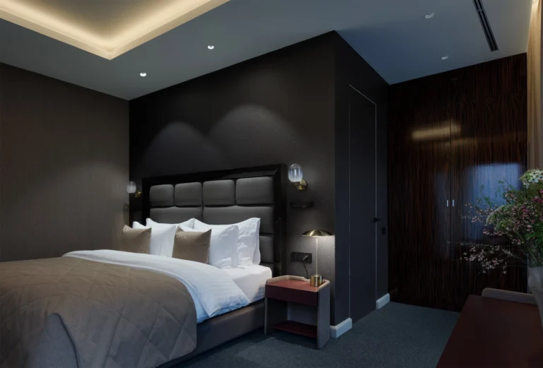 ISSA Signature Suite