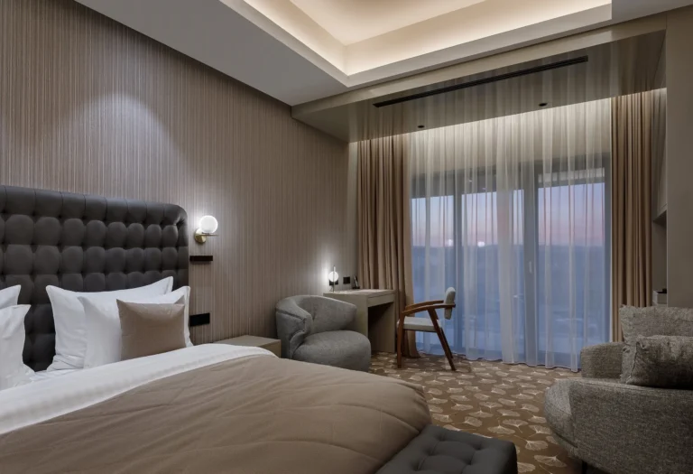 ISSA Signature Suite