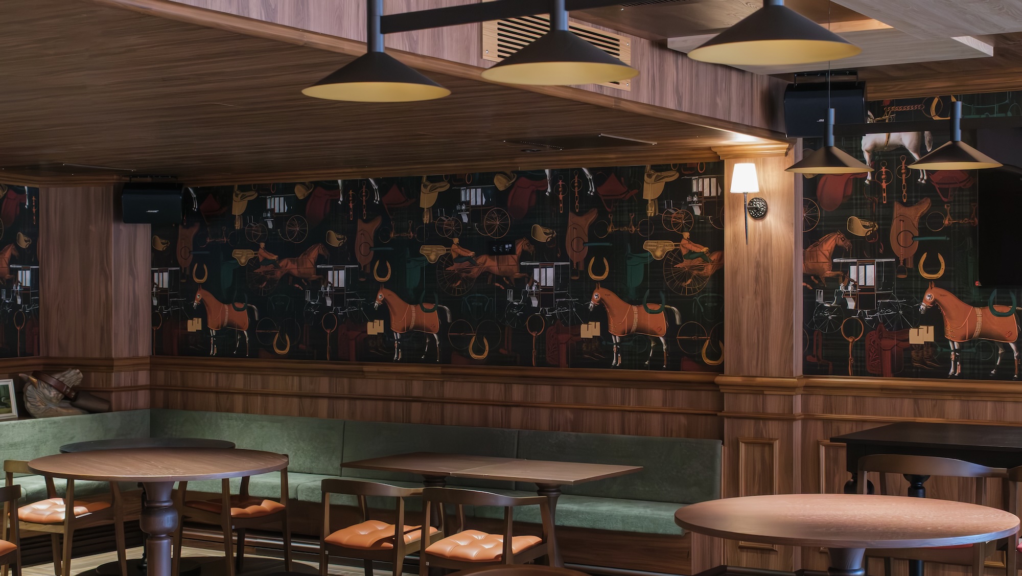 ISSA Pub - imagine 2
